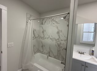 6307 Bergenline Ave FLOOR 2, West New York, NJ 07093