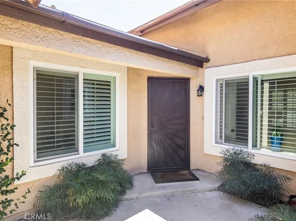 22914 Banyan Pl Unit 202, Santa Clarita, CA 91390