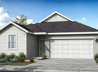 2820 N Vahe Ave, Fresno, CA 93737