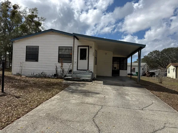 1320 Nutwood, Deland, FL 32724