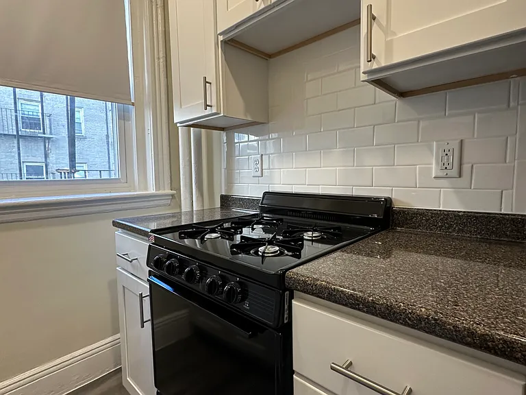 1191 Boylston St #44 — Photo 1