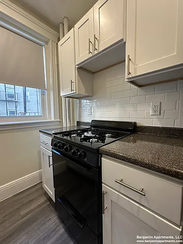 1191 Boylston St #44 Photo 1