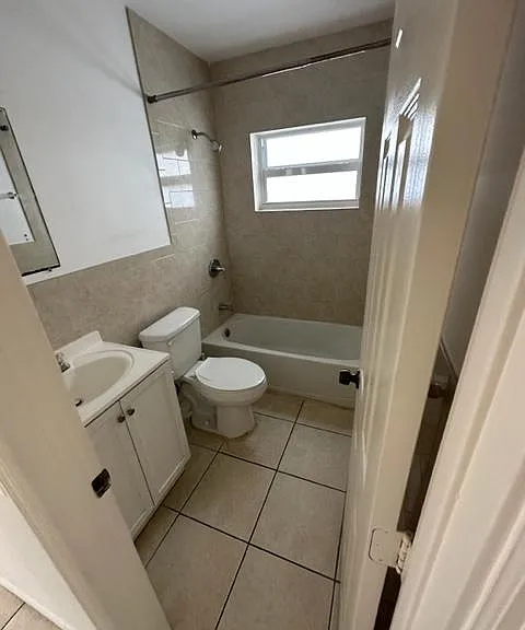 8806 NW 38th Dr #10 — Photo 7