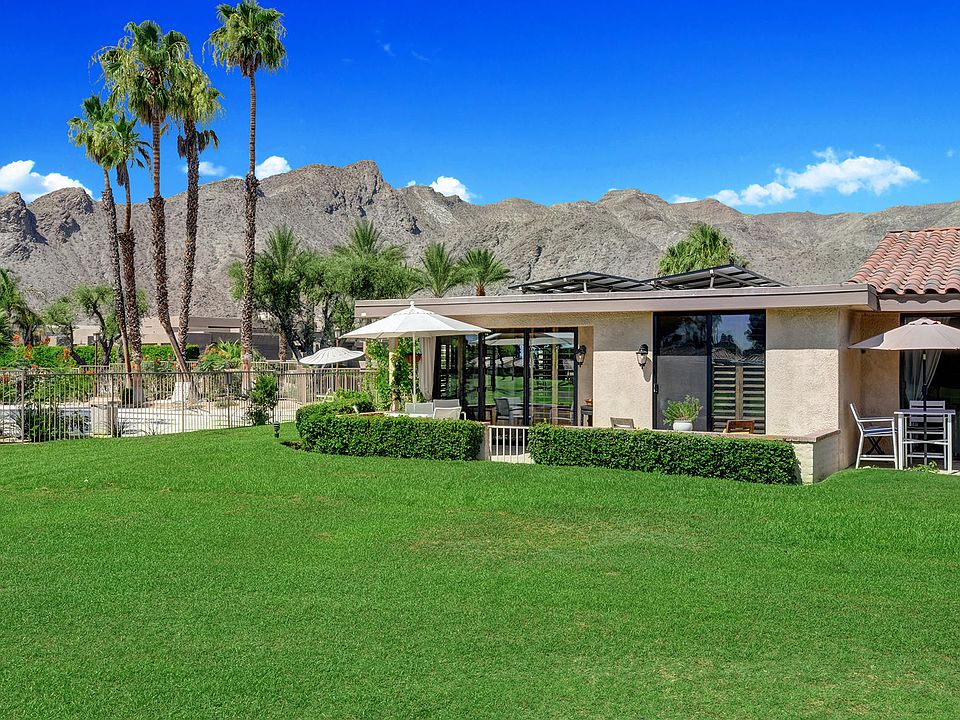 2nd image of 105 La Cerra Dr