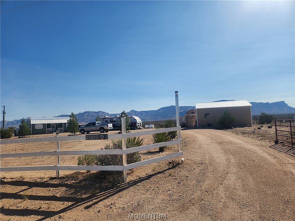 1st image of 27212 N Driftwood Drive