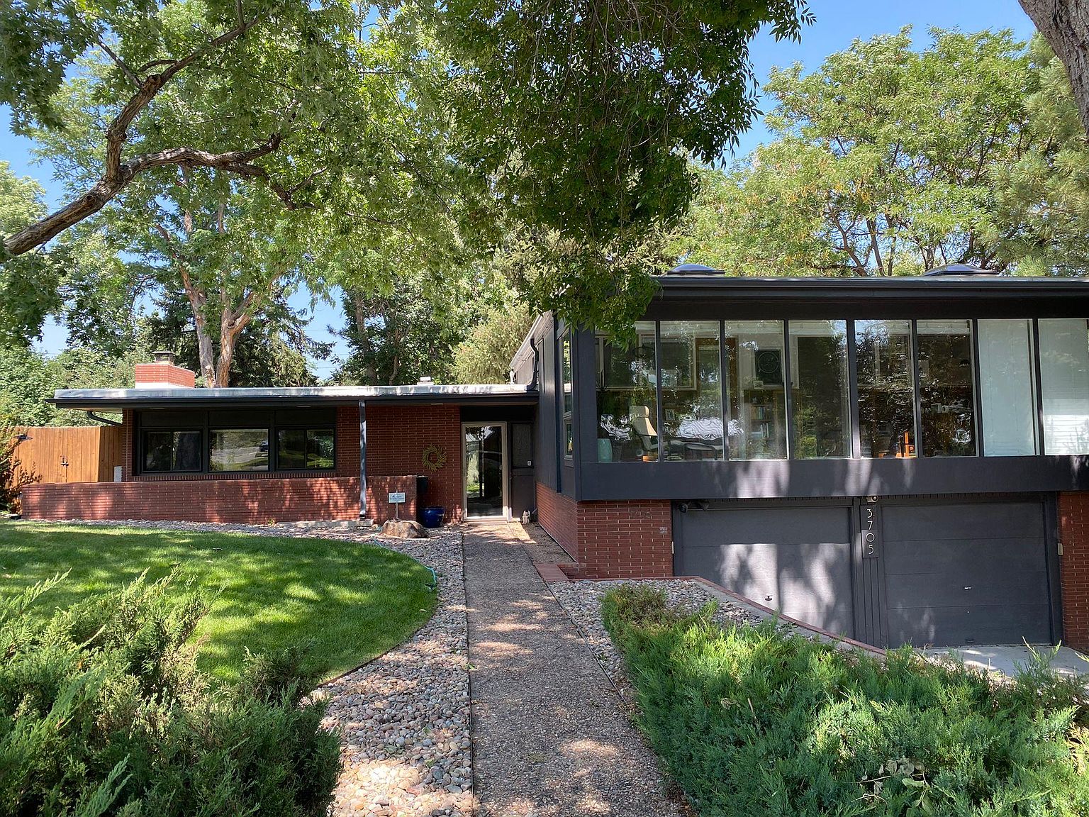 3705 Chimayo Rd, Littleton, CO 80123 Zillow