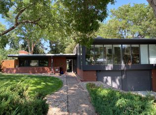 3705 Chimayo Rd, Littleton, CO 80123