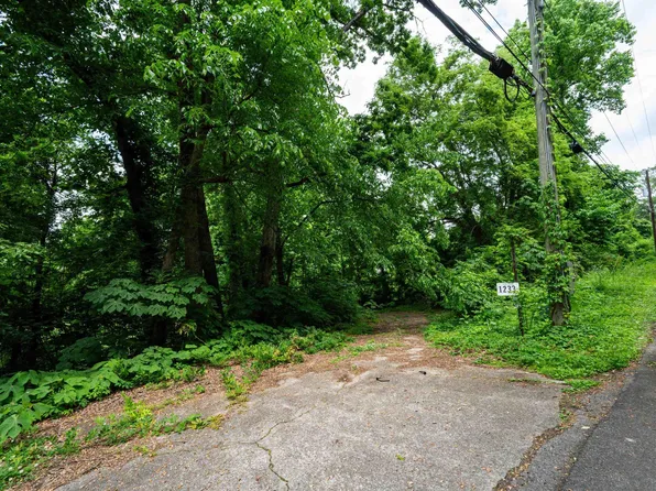 1717 Eastridge Dr #0, Birmingham, AL 35235