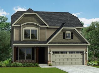 3224 Buckley Dr, Eastover, NC 28312