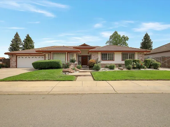 3271 Stonegate Dr, Yuba City, CA 95993