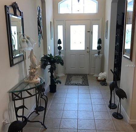 3rd image of 454 Woodford Dr