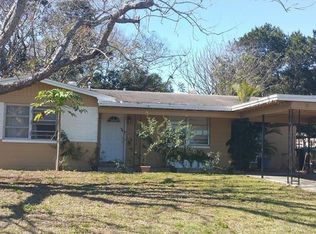 1628 Newton St, Orlando, FL 32808