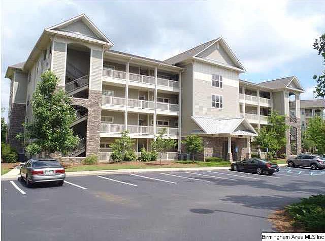 1st image of 475 River Forest Ln Suite 4140