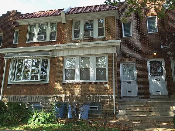 2nd image of 3325 Englewood St