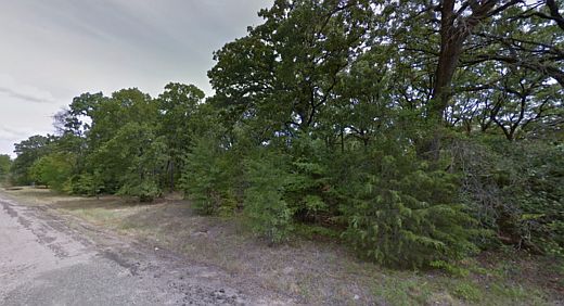 1st image of 246 Mustang Dr