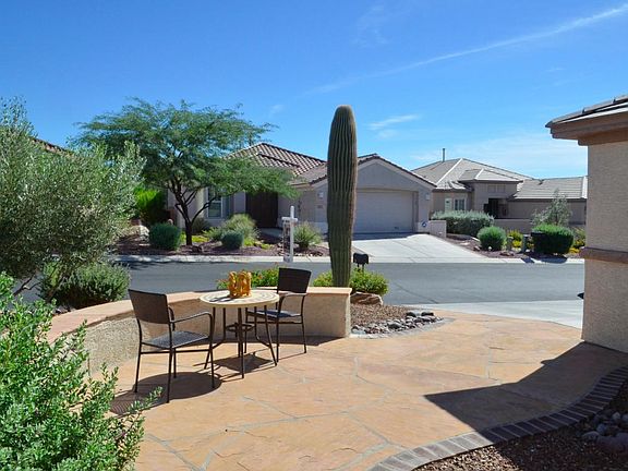 3rd image of 5443 W Winding Desert Dr