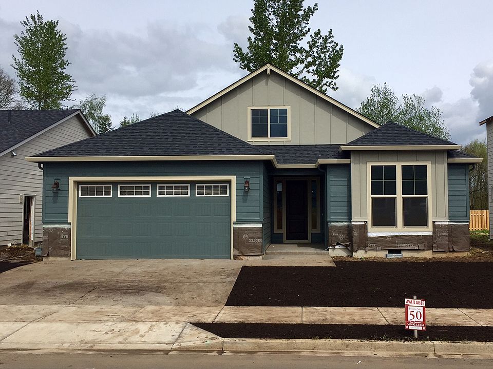 1st image of 14312 NE 108th St