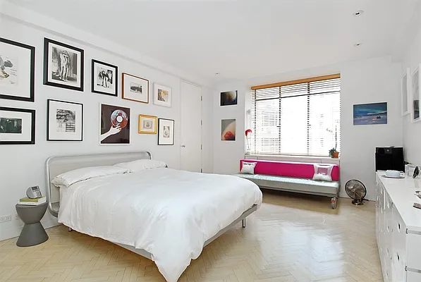 Sold by Corcoran | media 12