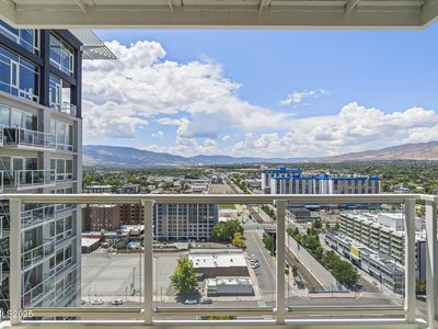 255 N Sierra St UNIT 2113, Reno, NV, 89501
