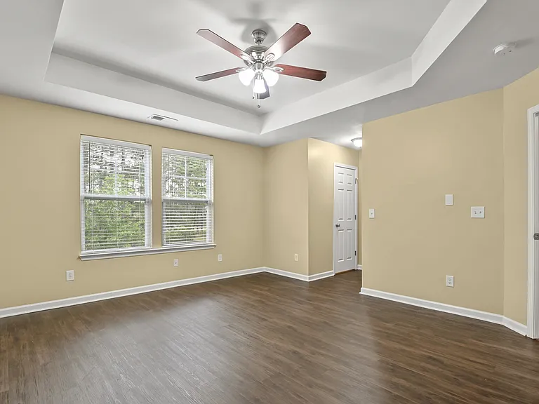 363 Sanctuary Park Dr — Photo 10