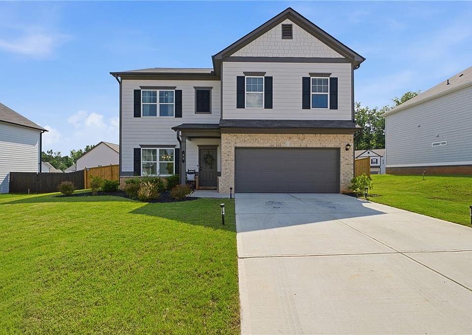 1st image of 89 Autrey Dr