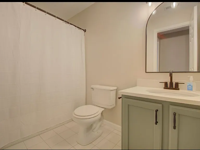 10224 Crossbow Ct #11 — Photo 8