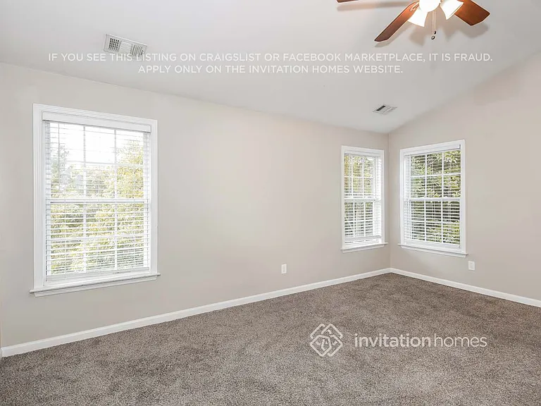 725 Weller Path — Photo 10
