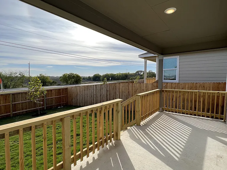 7010 Pail Pl — Photo 49