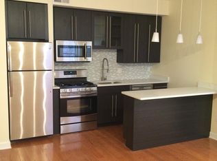 2048 Locust St #300, Philadelphia, PA 19103