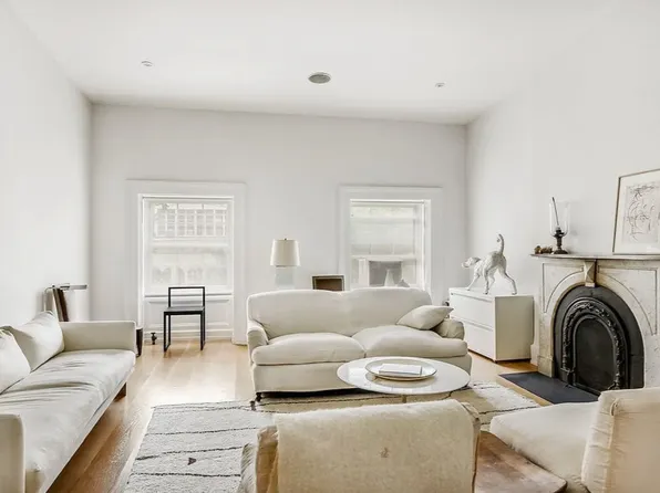 13 West 9th Street image 1 of 8