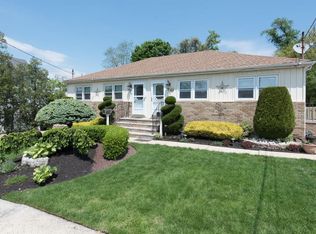 211 S Pine Ave, South Amboy, NJ