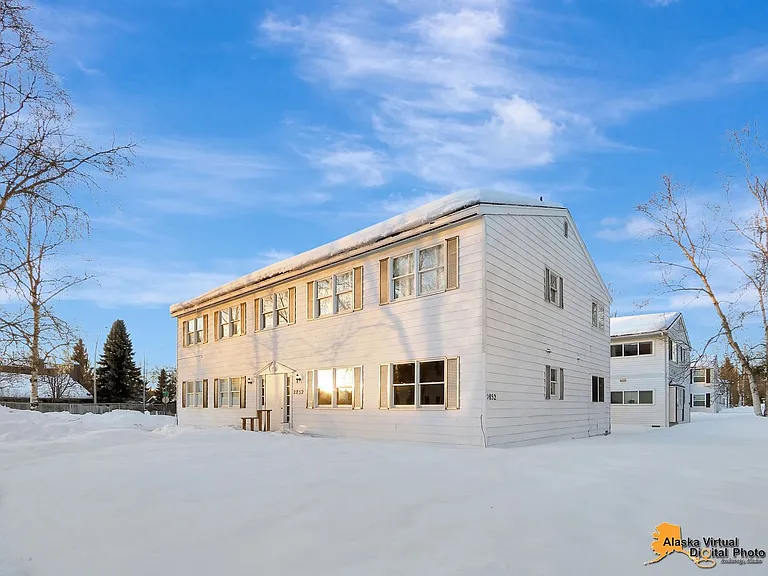 2852 Telequana Dr — Photo 2