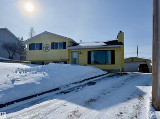 5307 Willow Dr S, Boyle, AB T0A0M0