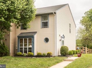 1211 Independence Sq, Belcamp, MD 21017