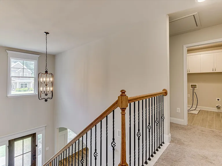 4050 Stowe Dr — Photo 24