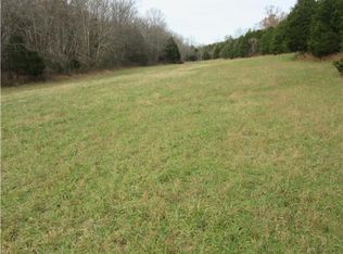 0 Round Top Rd, Alexandria, TN 37012