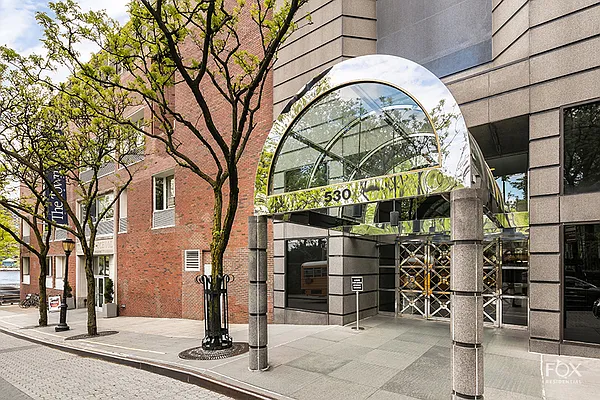 530 East 76th Street #14C in Lenox Hill, Manhattan | StreetEasy