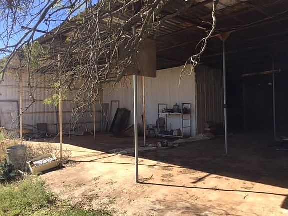 5th image of 104 Meadow Ln