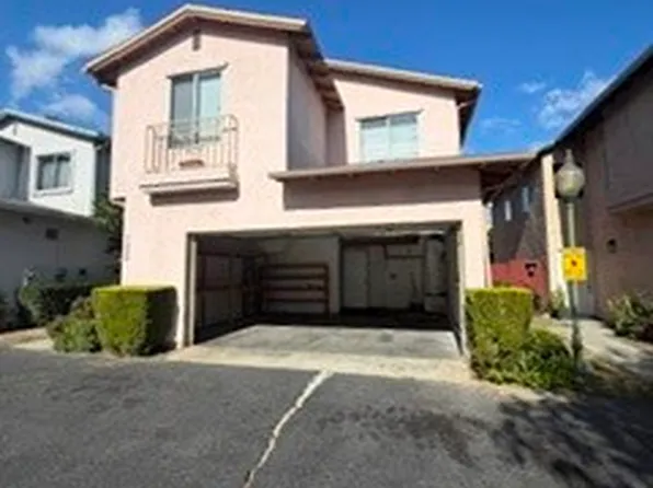 9300 Burnet Ave Unit 122, North Hills, CA 91343