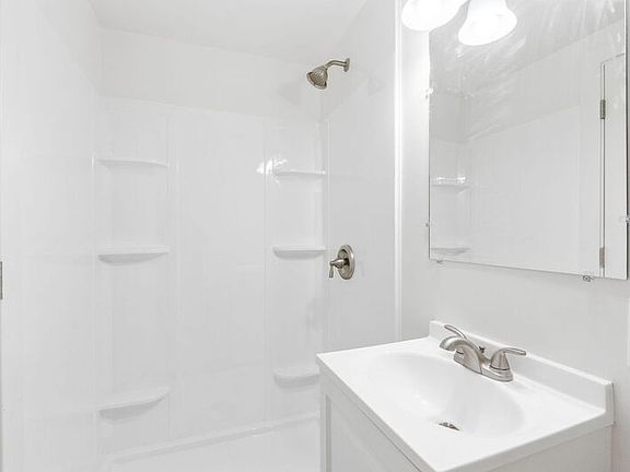 4th image of 7374 E Main St APT 12