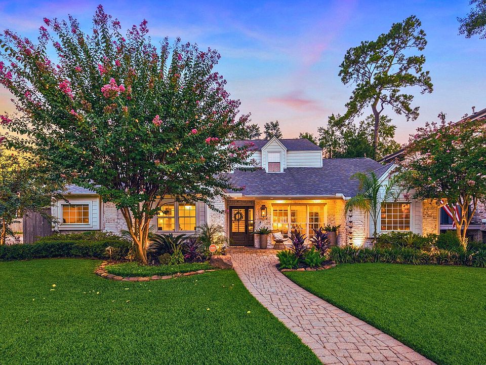1st image of 14511 Bramblewood Drive