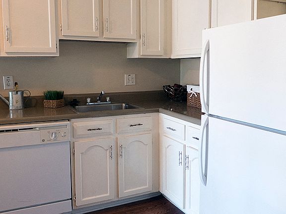 Willow Gardens Apartments | Lafayette, LA