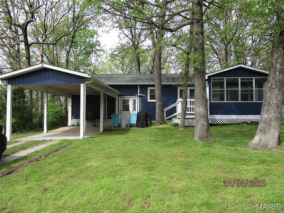 1st image of 2488 San Chez Dr