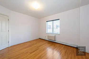 Rented by Signature Property Realty