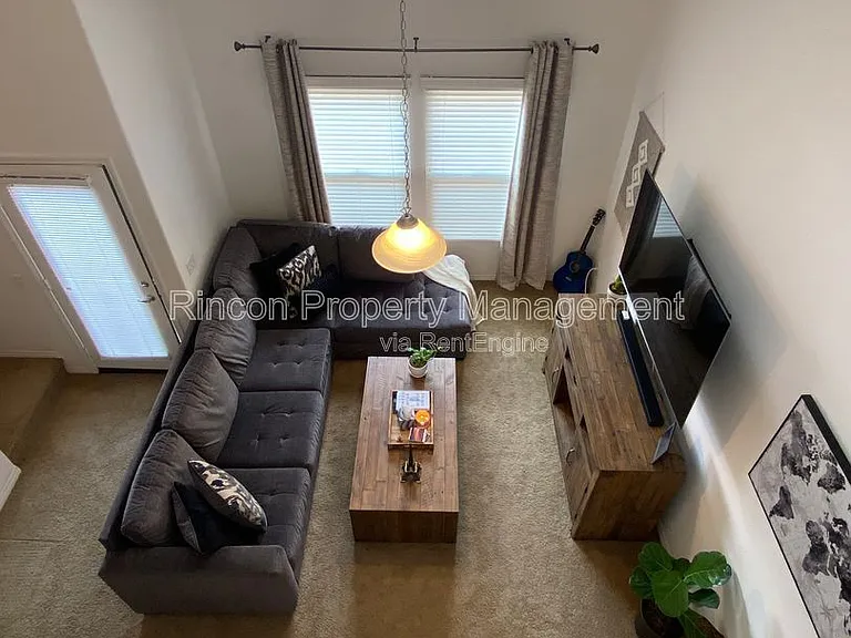 11216 Snapdragon St — Photo 12