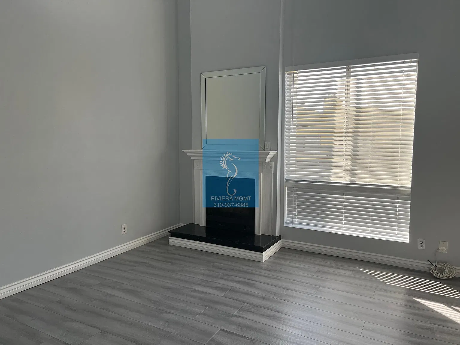 1 bed, 1.5 bath, 900 sqft, $2,895 — Photo 2