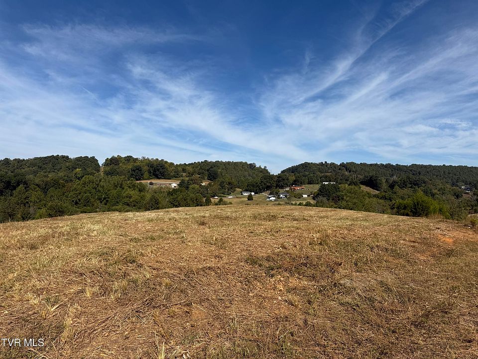 1st image of Dunlap Rd