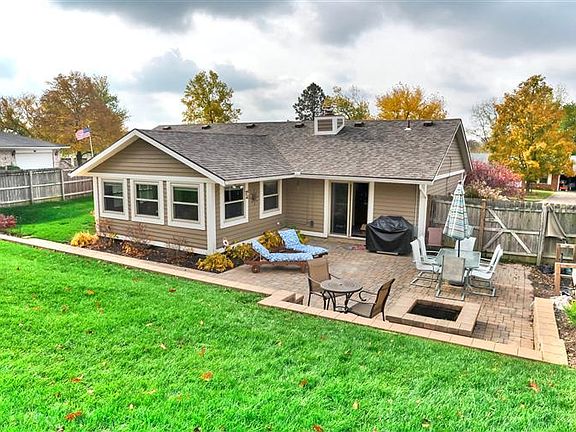 3rd image of this home