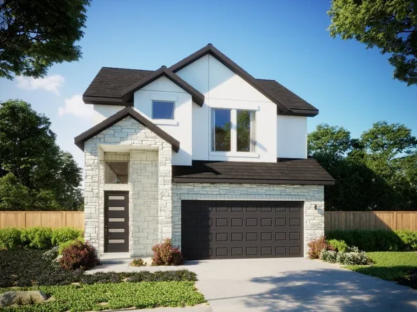 1503 Kit Cir, Austin, TX 78758