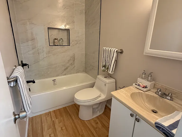9123 Chesley Knoll Ct — Photo 7